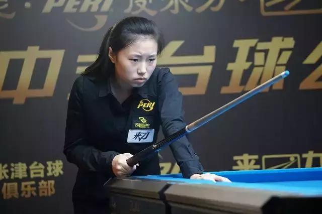 用更成熟的 用更成熟的