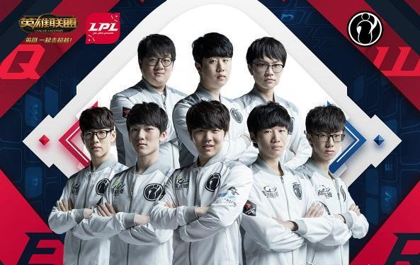 间合理衔接 间合理衔接