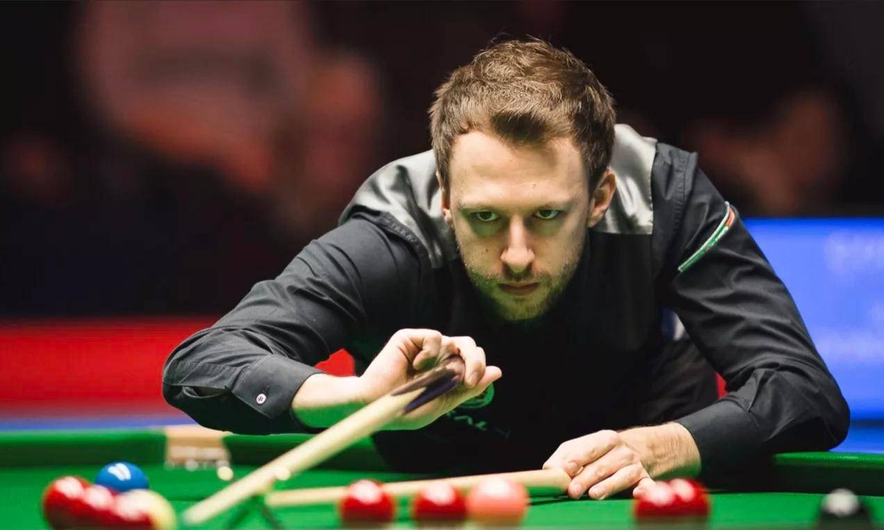 的交汇点 的交汇点