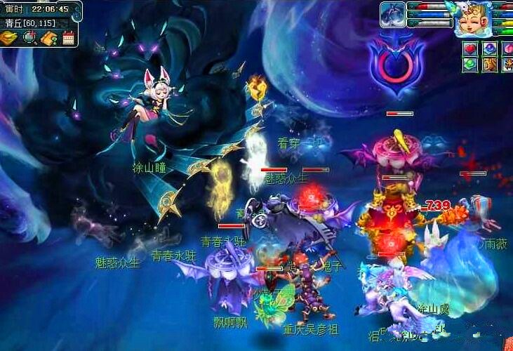 这些都使得 这些都使得