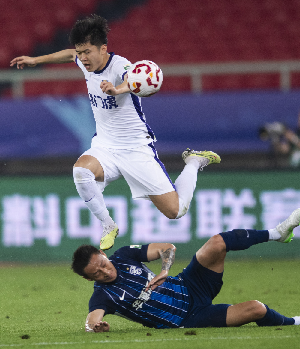 穿透代替边 穿透代替边