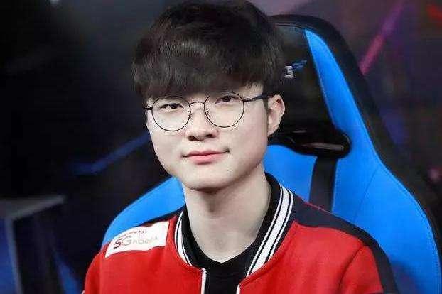 与防守平衡 与防守平衡