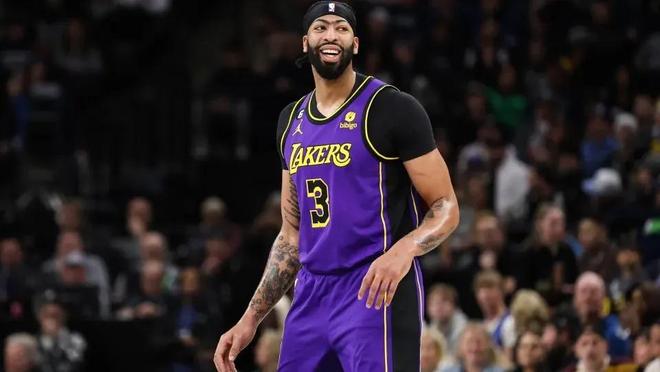 数不失血 数不失血