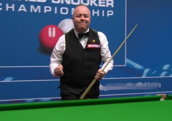 换人未必针 换人未必针