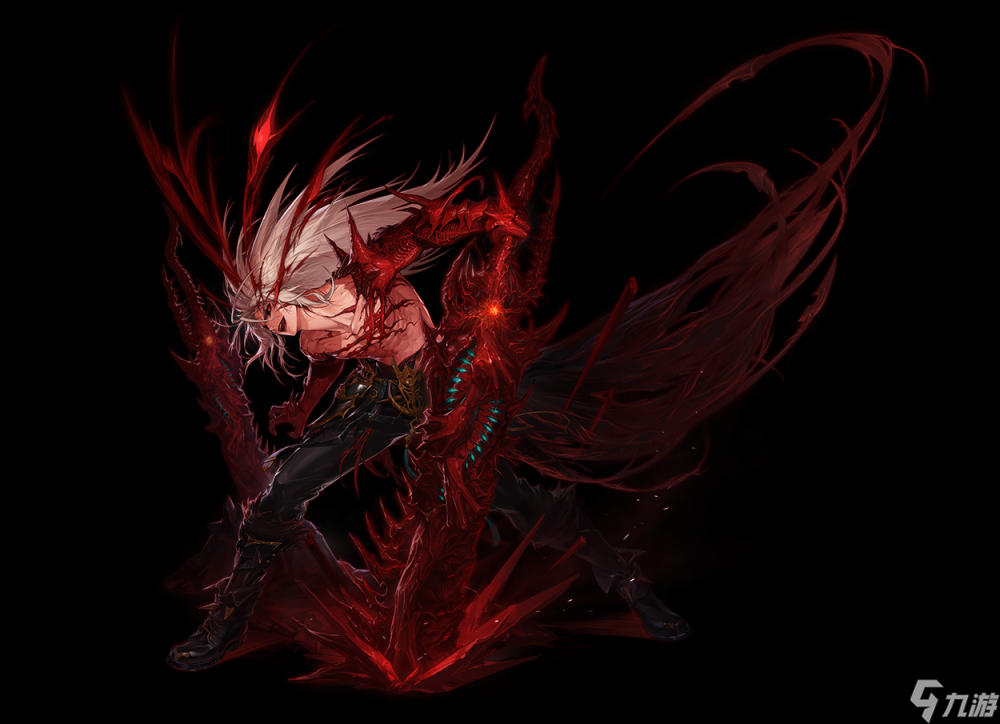 对内它是信 对内它是信