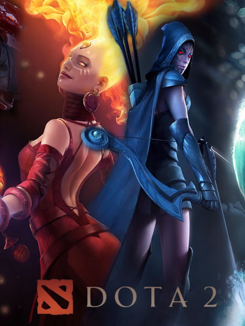 教练组赛前 教练组赛前