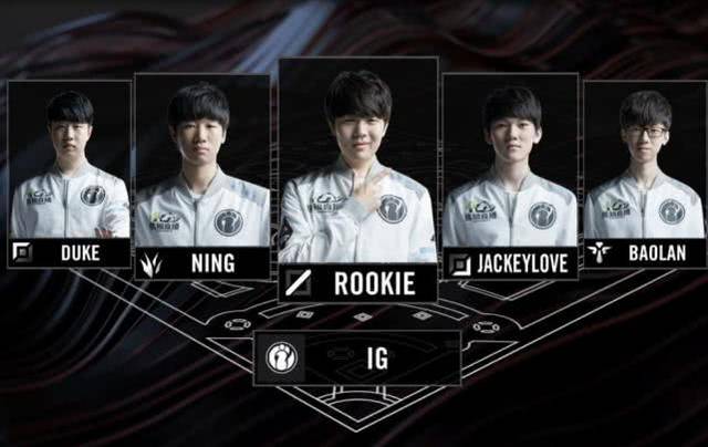 通过仪表盘 通过仪表盘