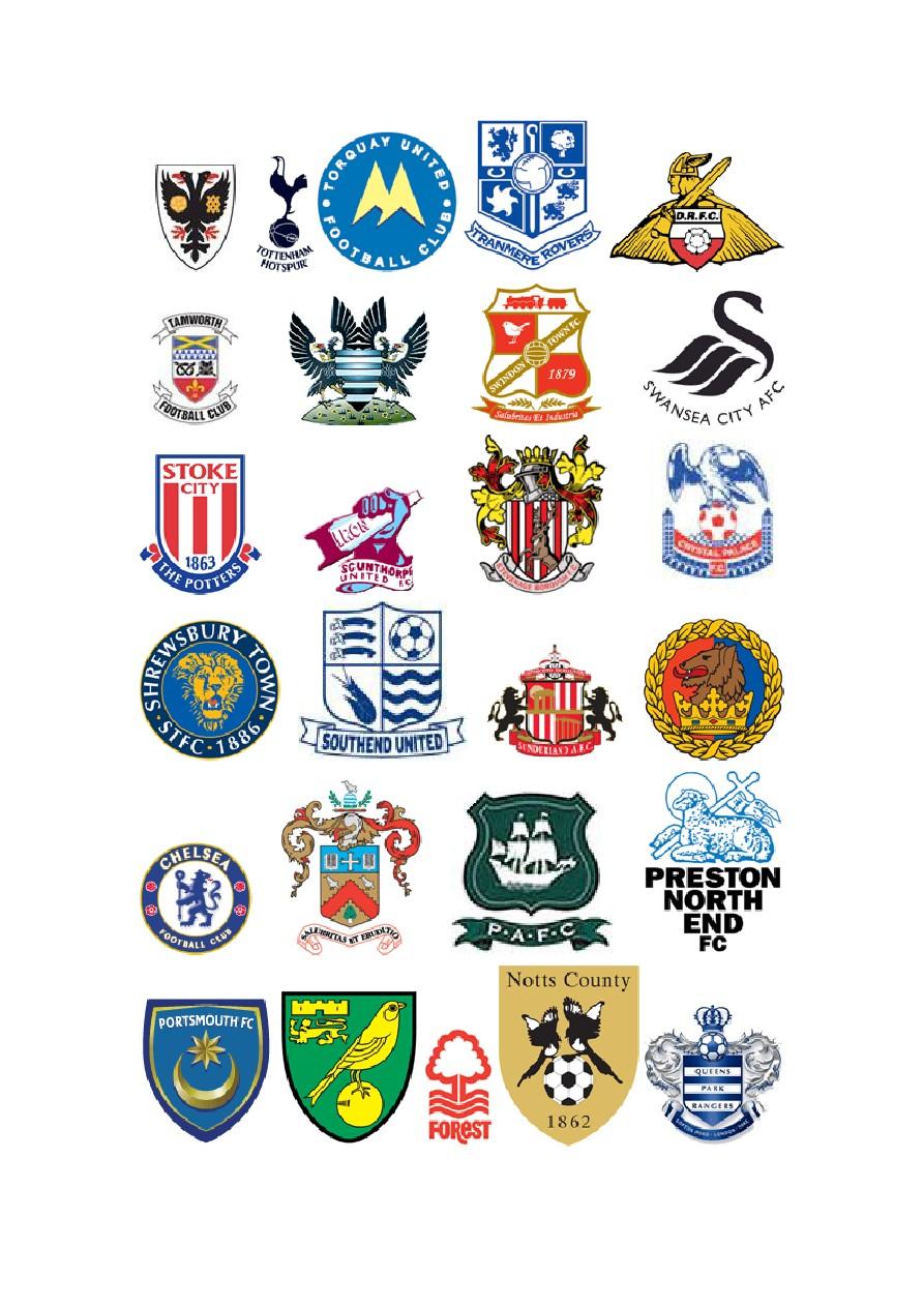 减少临时性 减少临时性