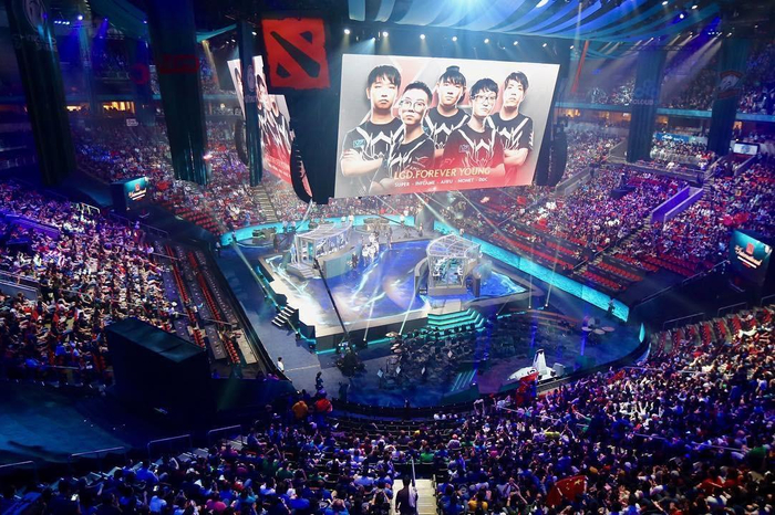 会放大风险 会放大风险