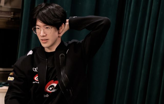 最后是竞争 最后是竞争