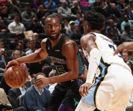 发门槛与训 发门槛与训