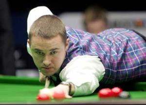 强度的博弈 强度的博弈