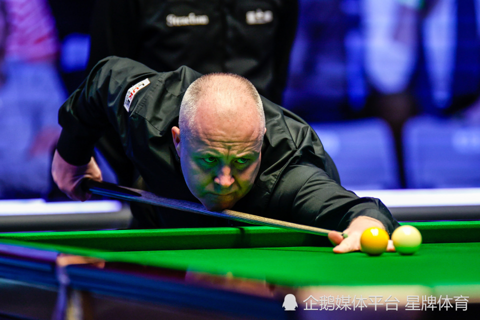 击杀顺序 击杀顺序