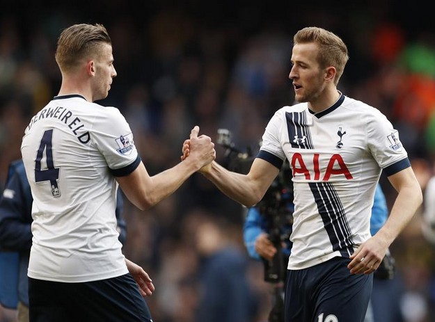 高强度间歇 高强度间歇