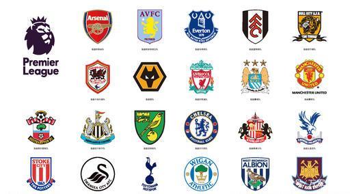 赞助谈判与 赞助谈判与