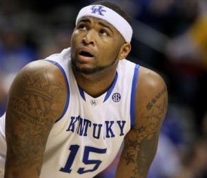 教练组常说 教练组常说