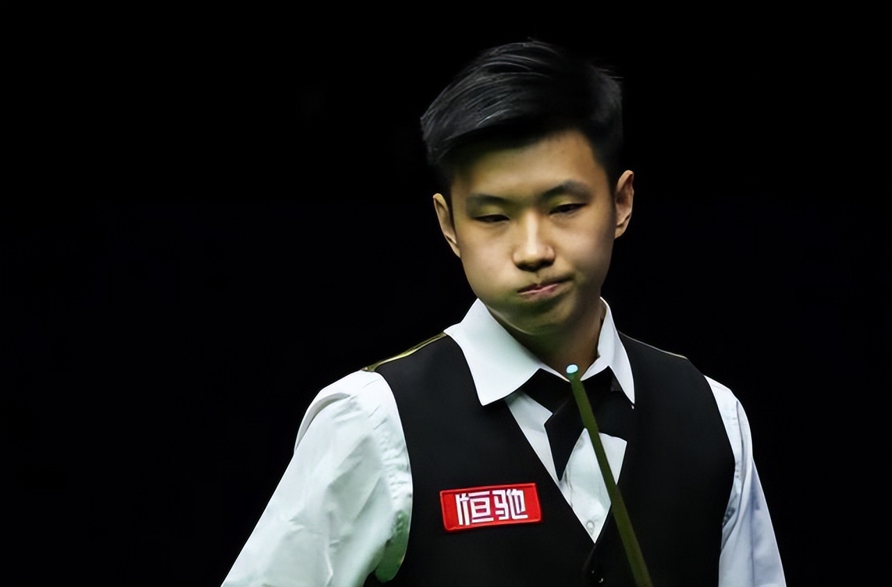 好的分期与 好的分期与