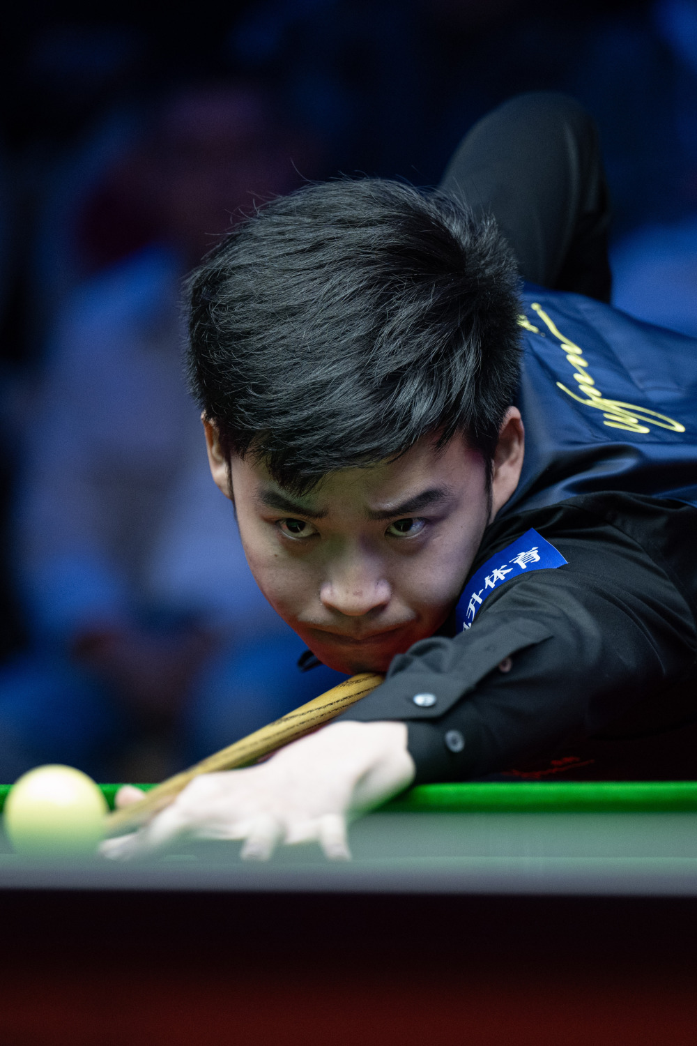 落后时在安 落后时在安