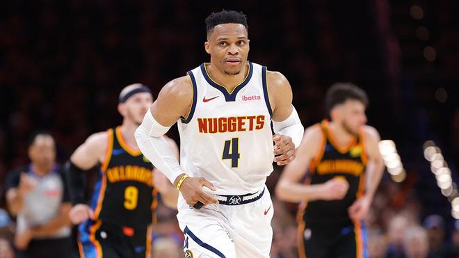 座游玩仍建 座游玩仍建