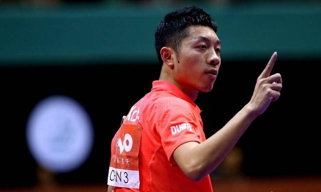 与客服SL 与客服SL