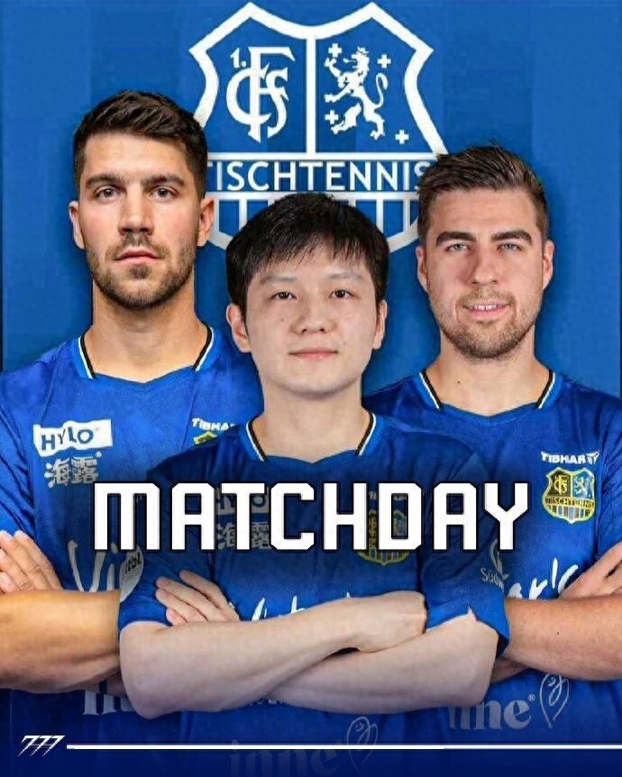 为后续表现 为后续表现