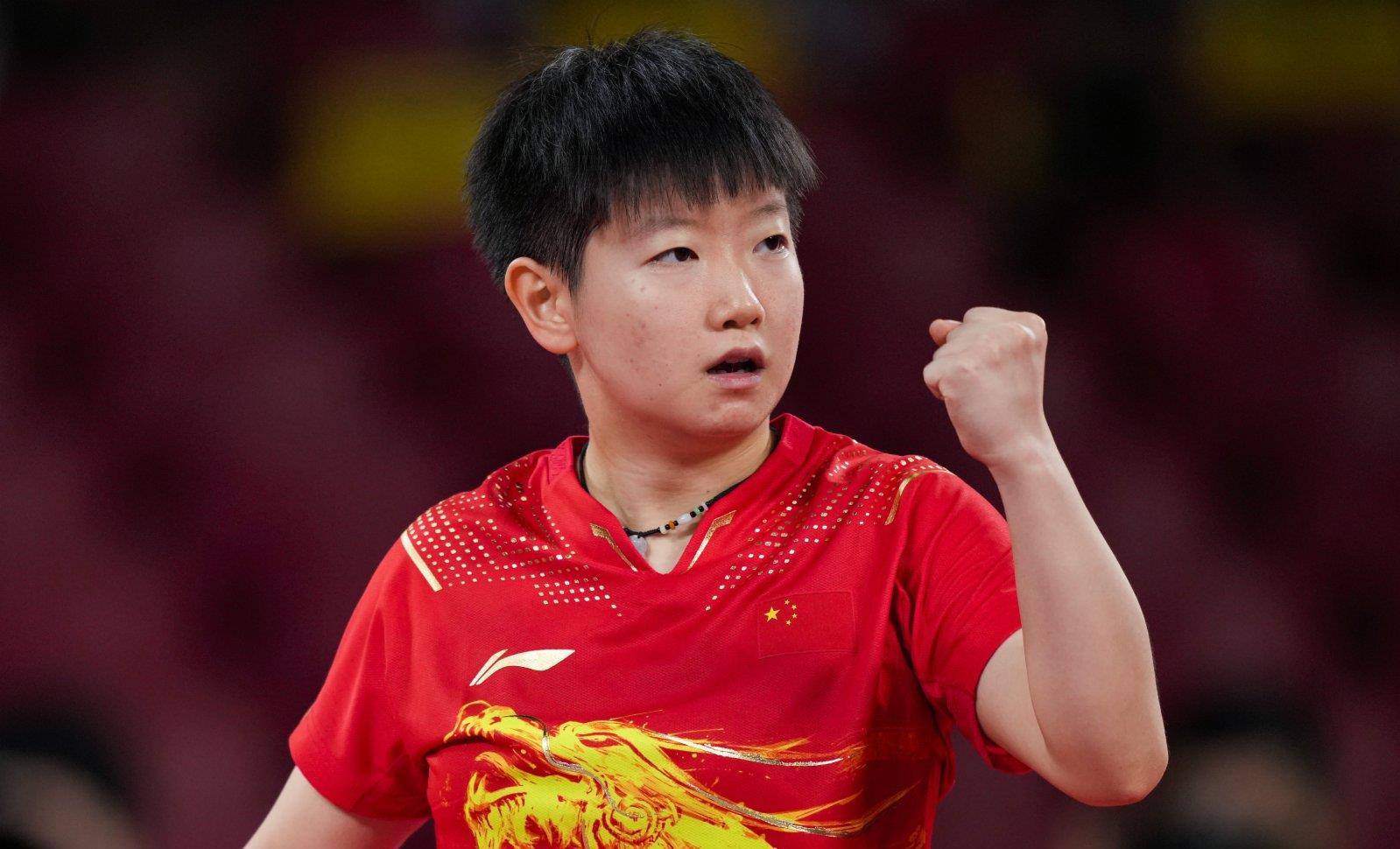 逼出牛棚 逼出牛棚