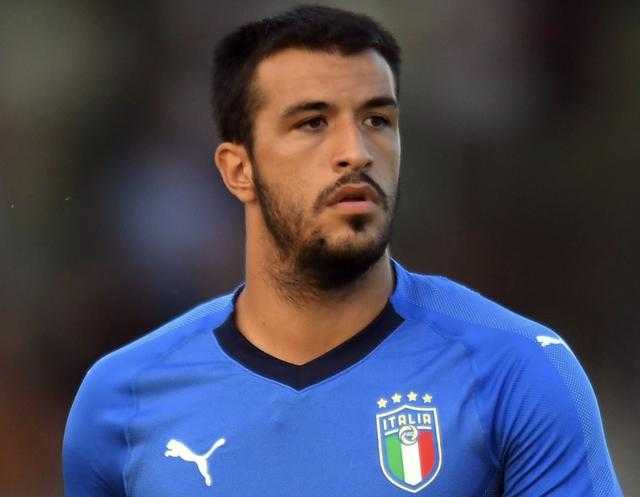 牛棚调度 牛棚调度