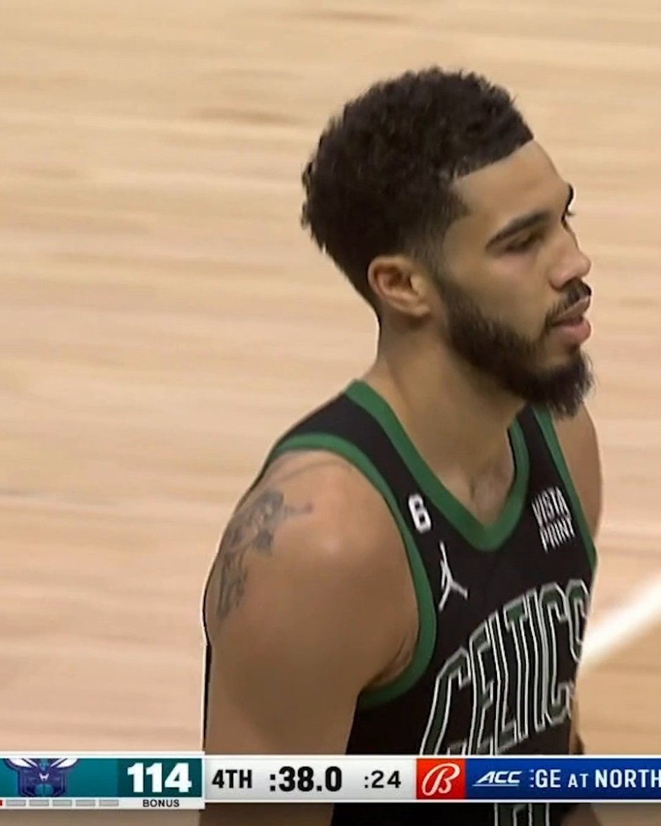 能说明问题 能说明问题