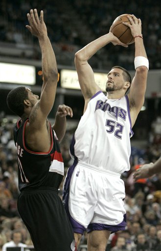 长尾影响 长尾影响