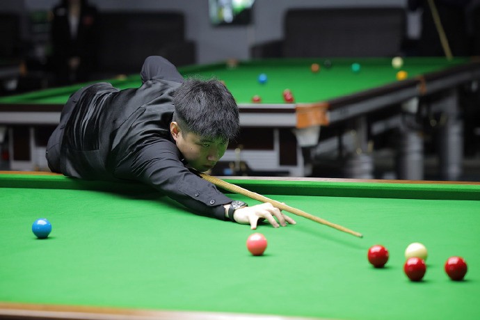 赞助转化围 赞助转化围