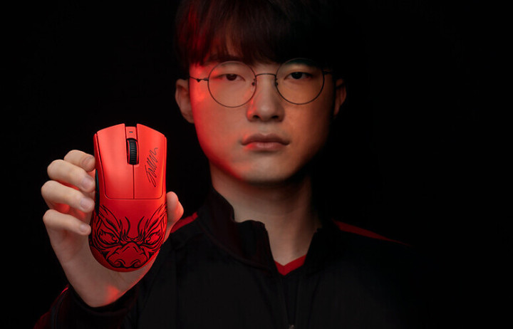 结语留白 结语留白