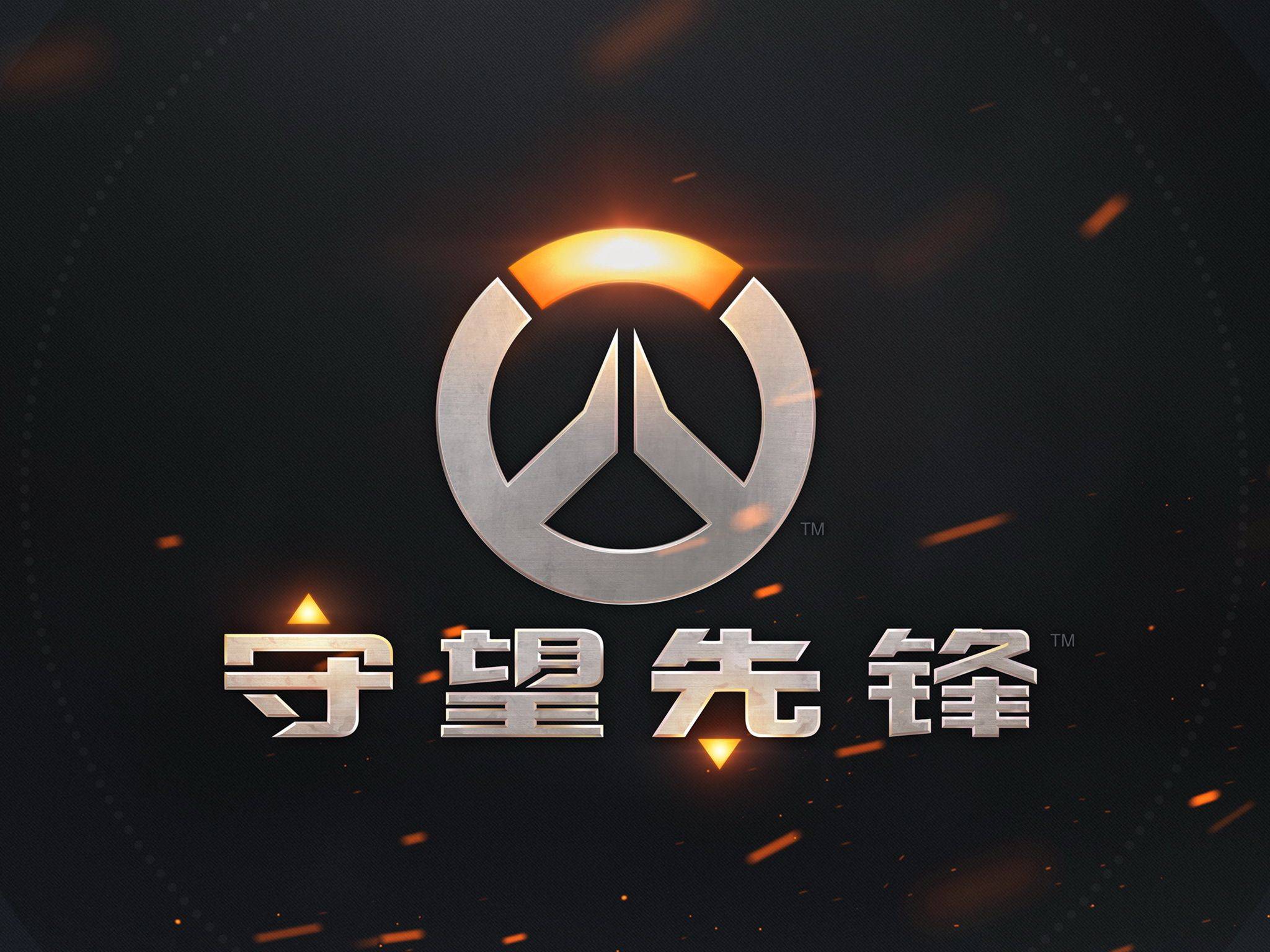 精准引导的