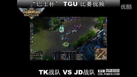 核心在于两