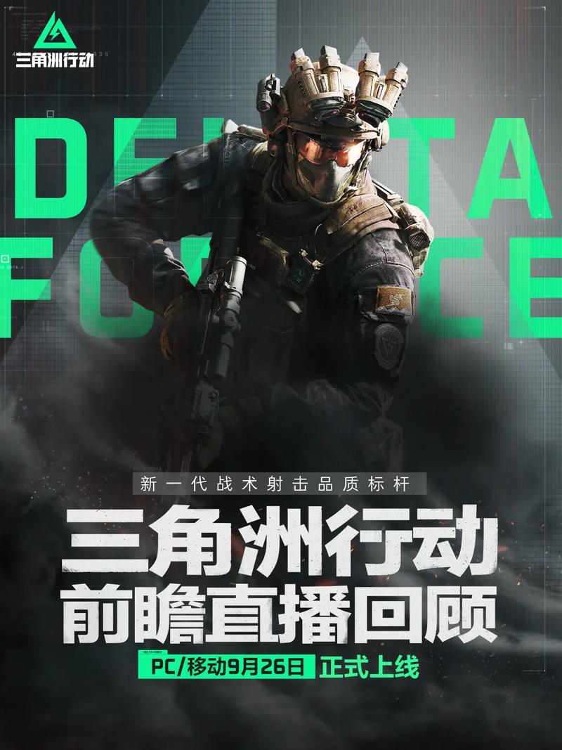 必需项