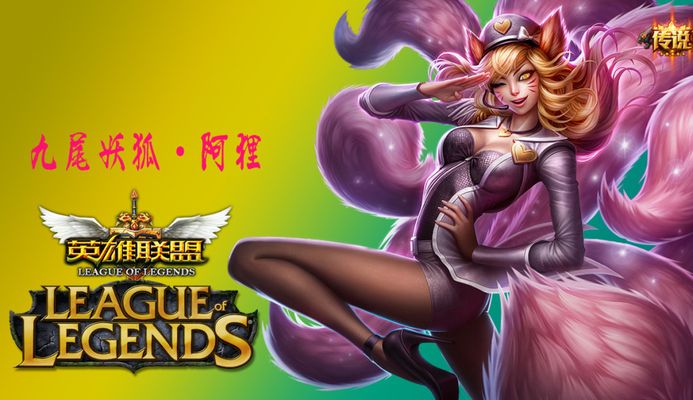 这并非特例