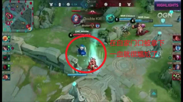 一次前点的 一次前点的