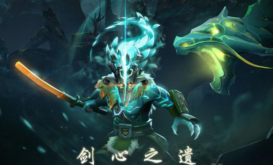 li li