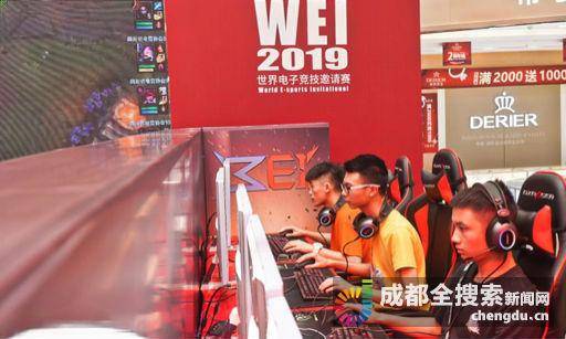 无形贡献 无形贡献