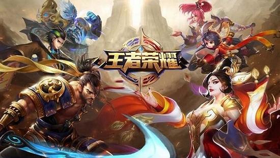 季后赛逆袭 季后赛逆袭
