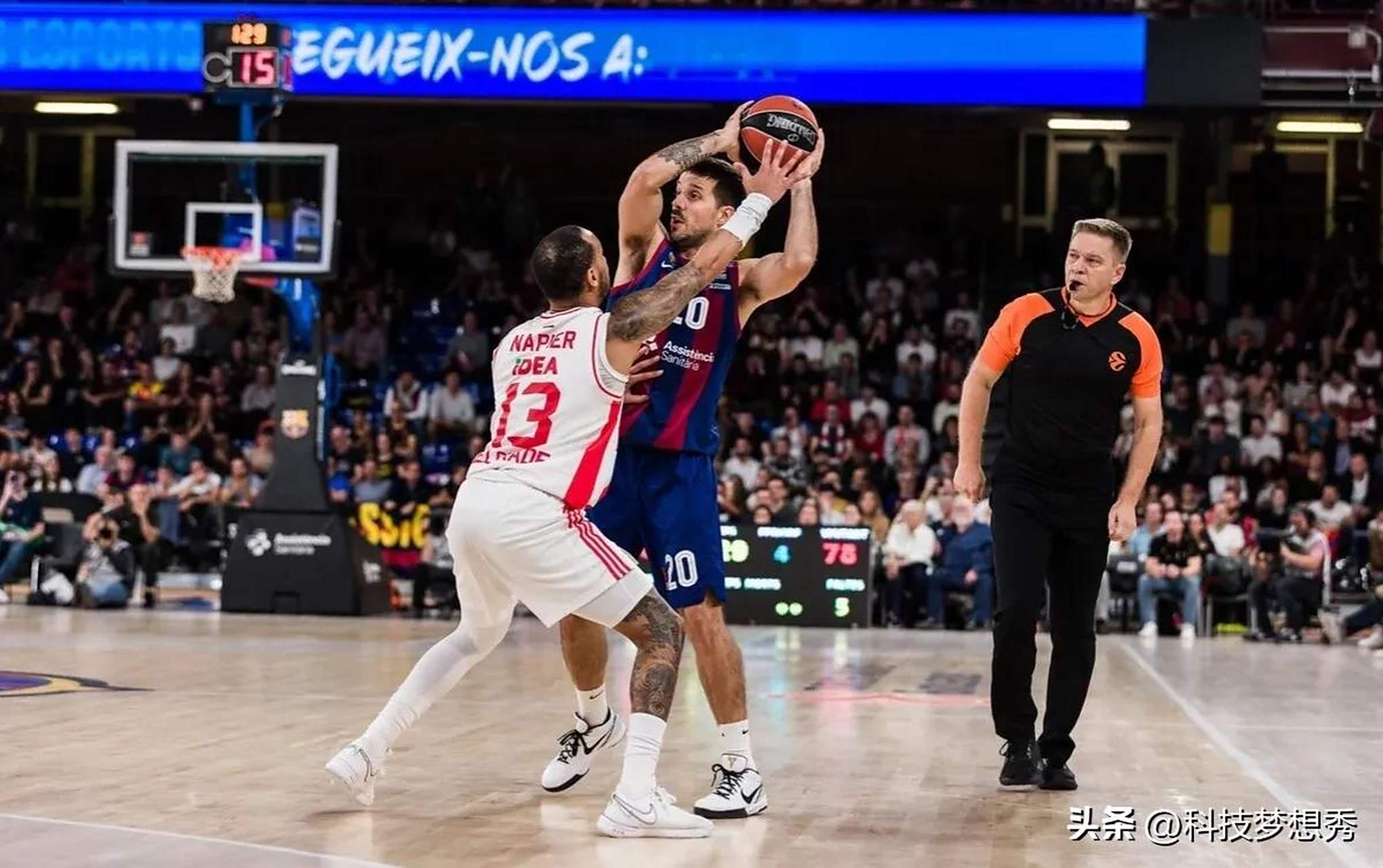 结合概率做 结合概率做
